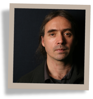 MiguelMiranda_musicateatral