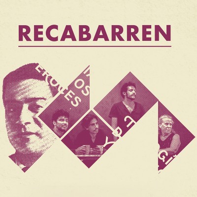 recabarren1