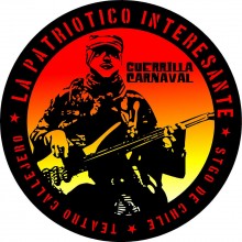 guerrilla Carnaval