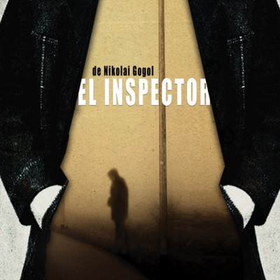 el inspector